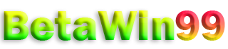 BETAWIN99